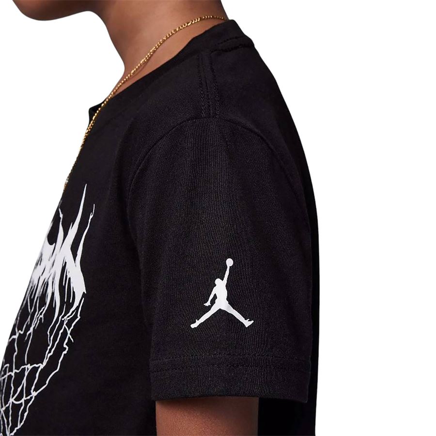 JDB MJ SPORT MESH AOP SET Jordan | 85C996023